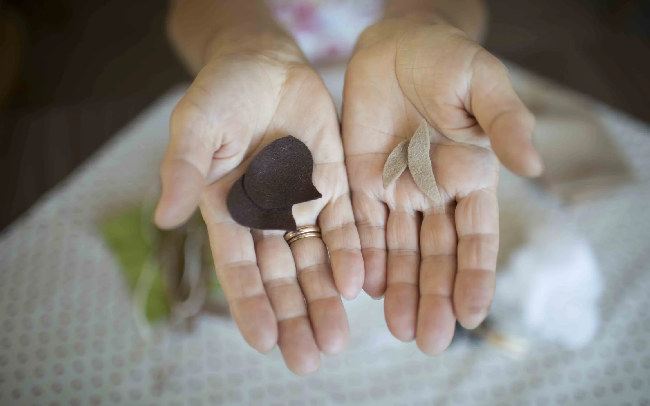 Bild2 Marmeladenglasdeko_MathildeWieserarminhuber_2017 8.jpg